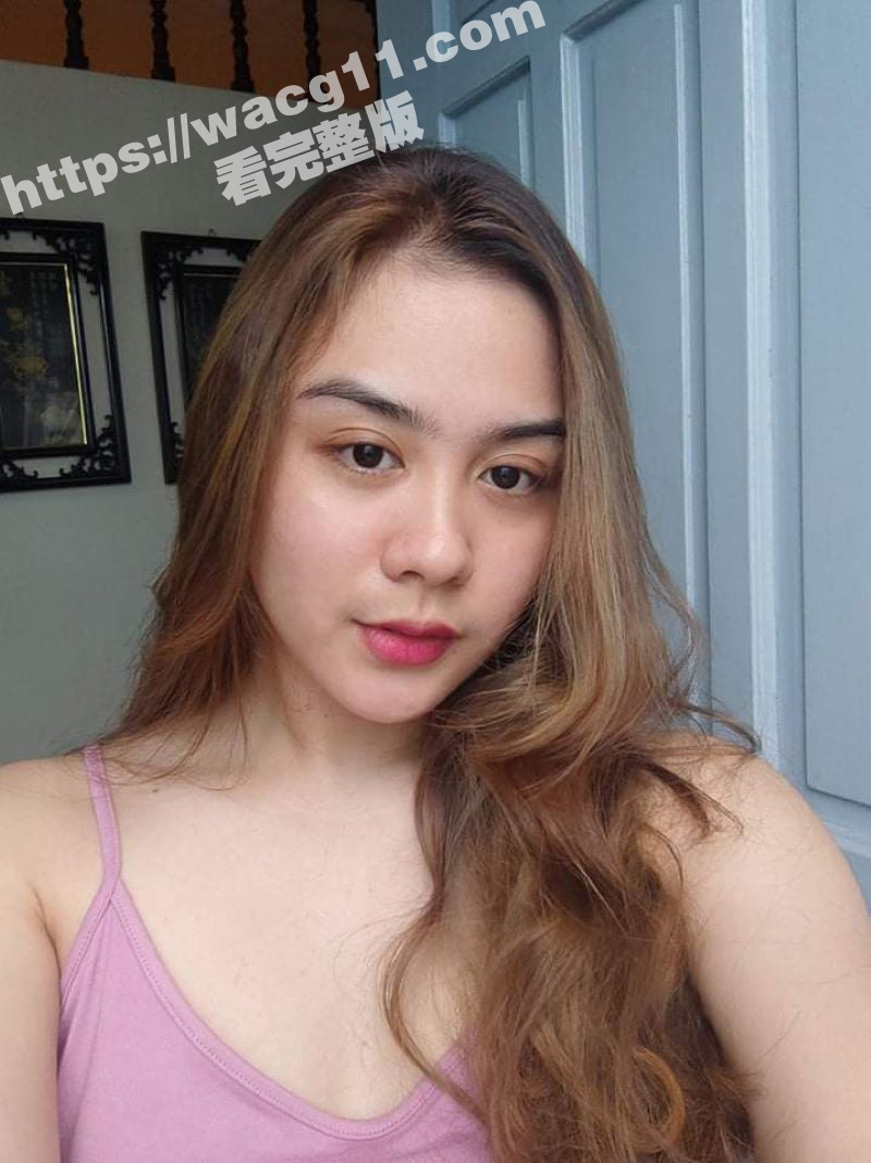 风韵犹存少妇 出租房相关图片