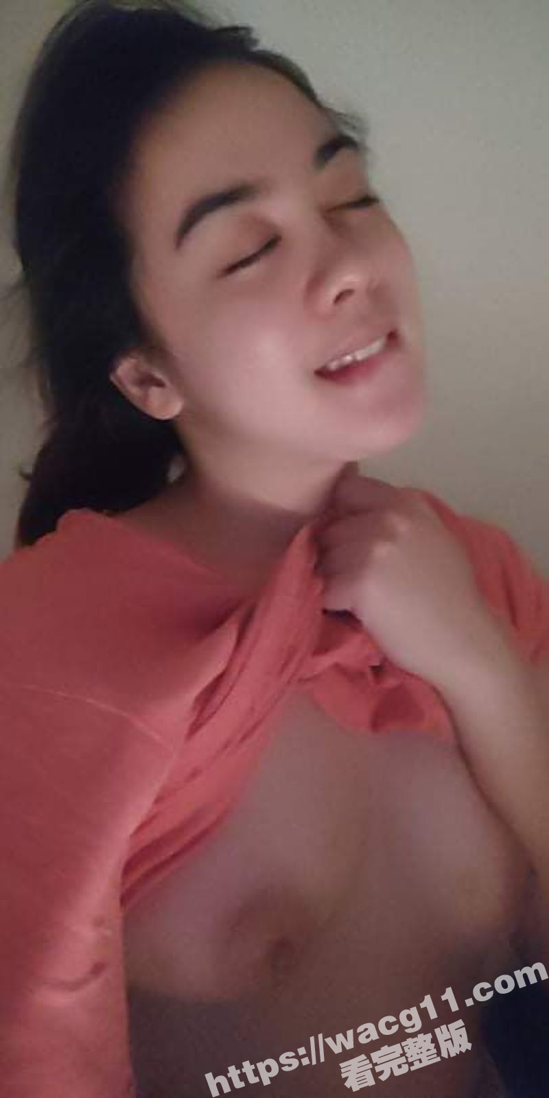风韵犹存少妇 出租房相关图片