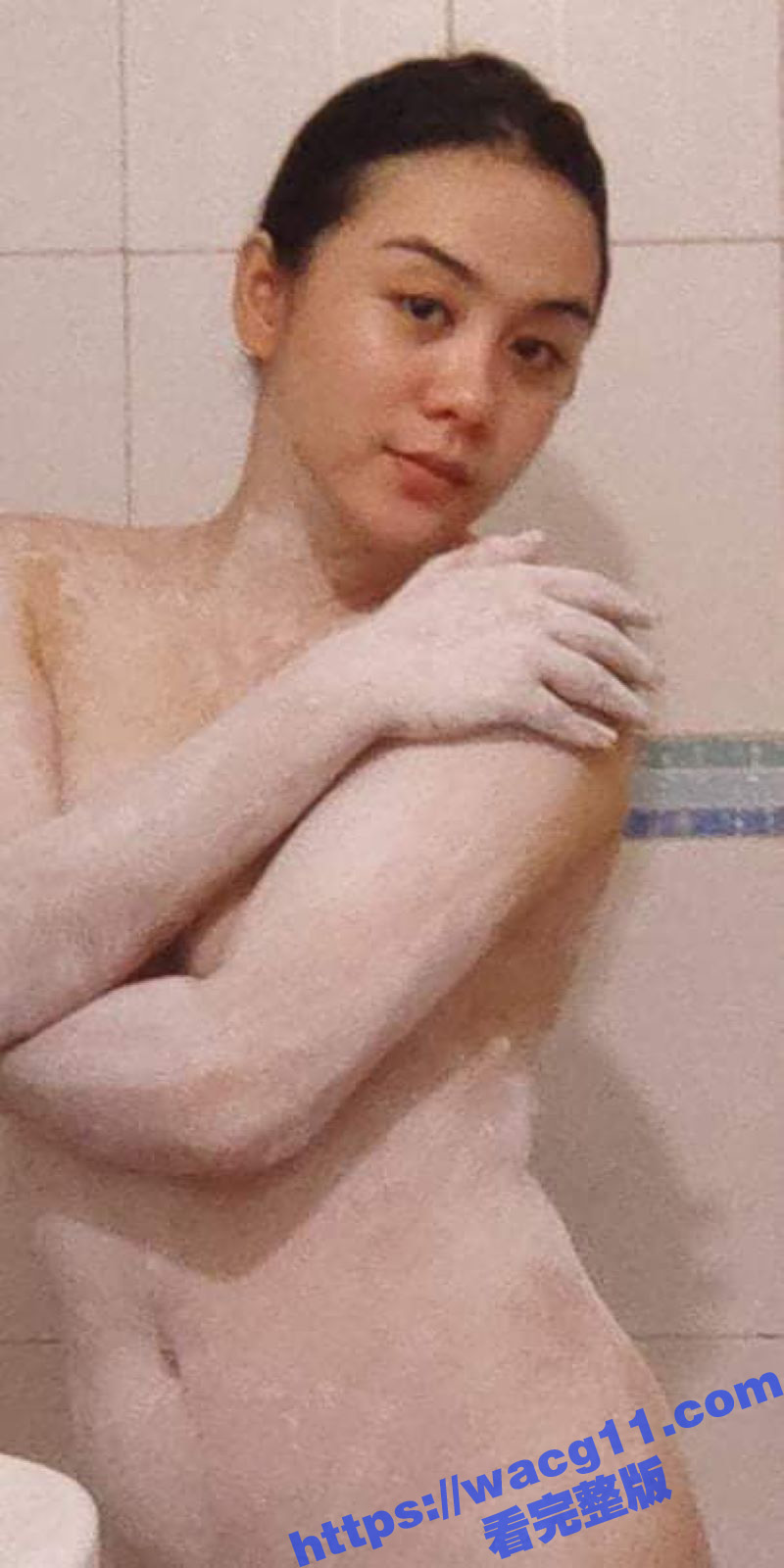 风韵犹存少妇 出租房相关图片