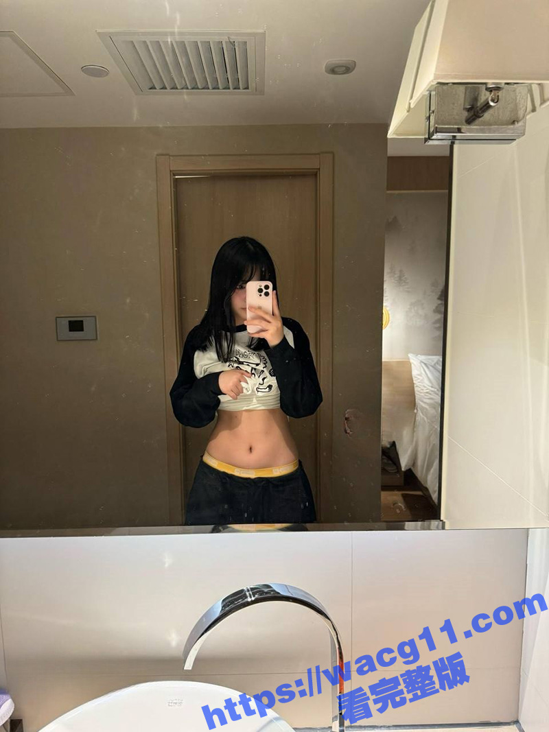 极品网红女神六花 曾相关图片