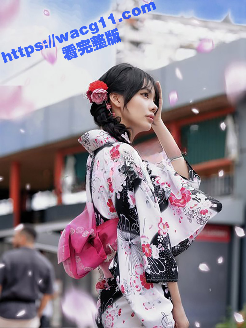 极品网红女神六花 曾相关图片