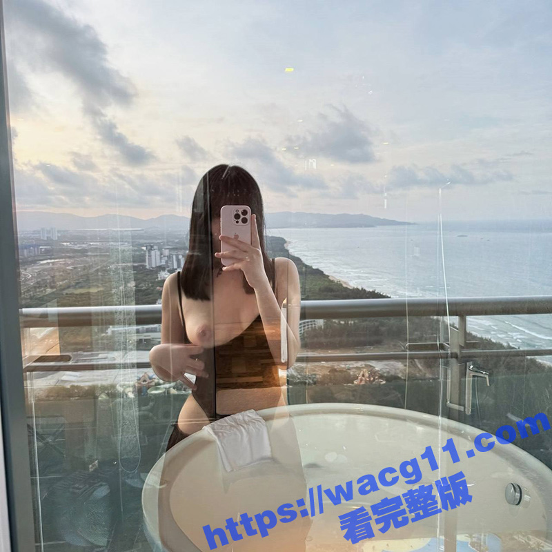 极品网红女神六花 曾相关图片