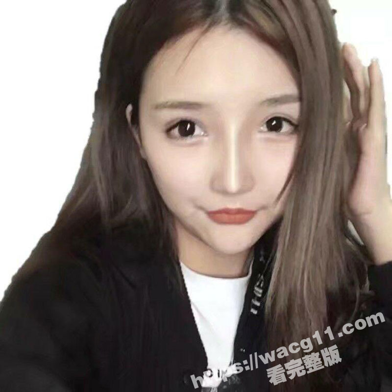 同济大学反差学生妹李妍被国企大叔包养调教 欲用身体换取工作岗位 被玩弄无毛骚穴极品翘臀