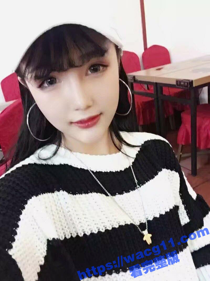 同济大学反差学生妹李相关图片