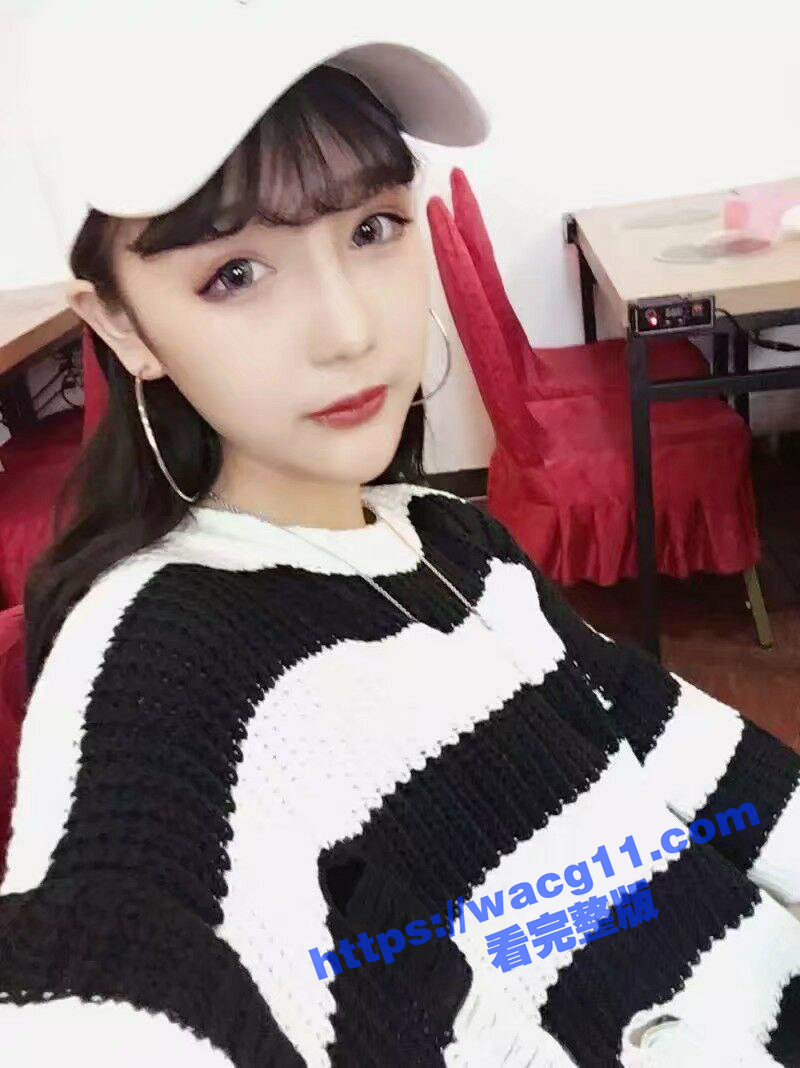 同济大学反差学生妹李相关图片