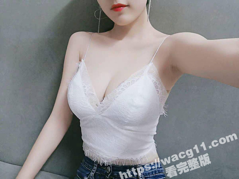 同济大学反差学生妹李相关图片