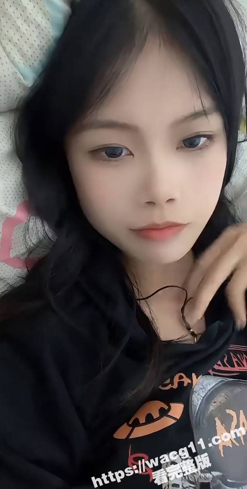 快手女神姐姐 高颜值相关图片