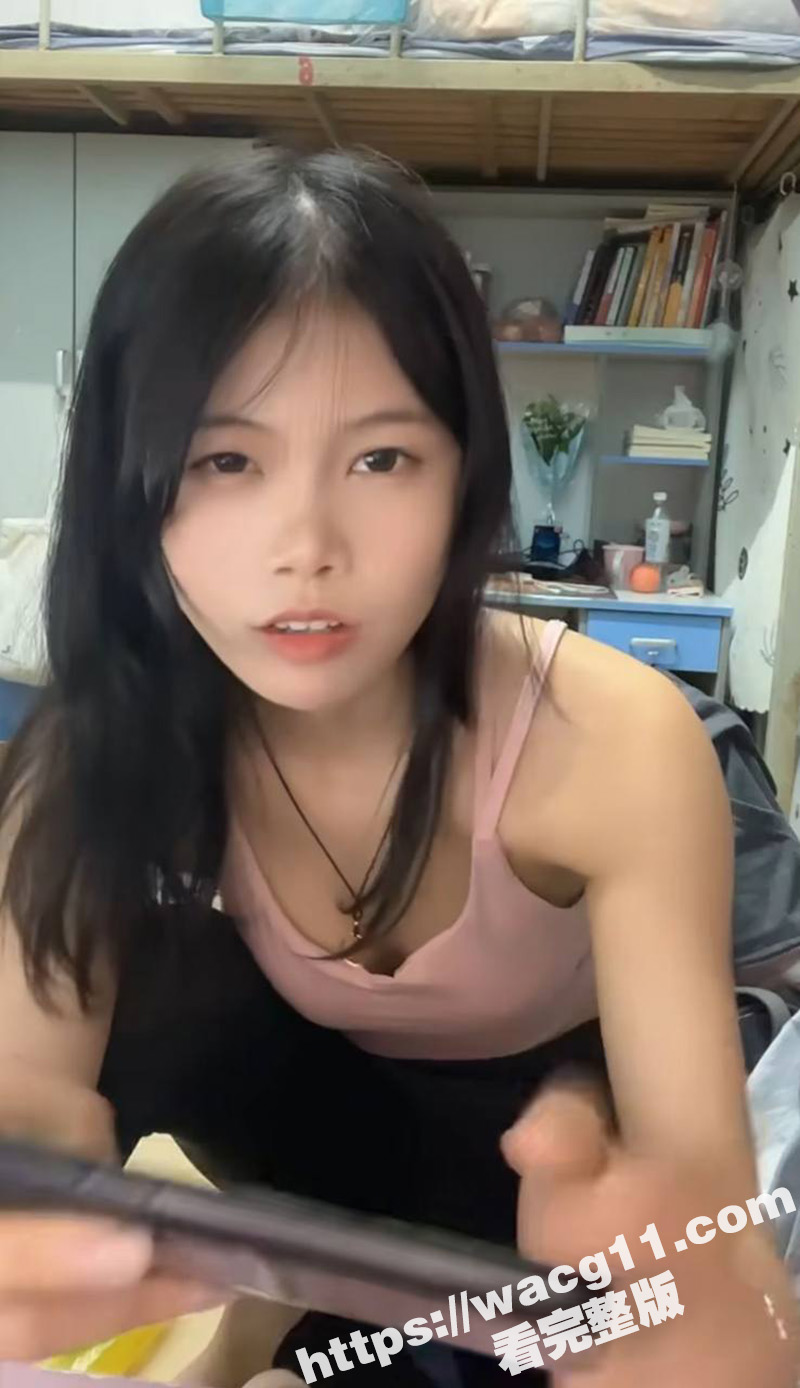 快手女神姐姐 高颜值相关图片