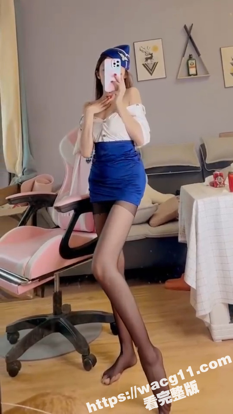 抖音绝美女神童十一 相关图片