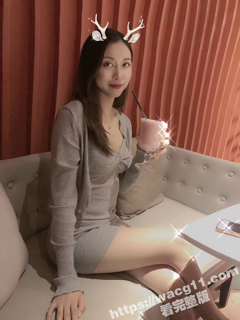 深圳顶级富婆黄慧敏 相关图片