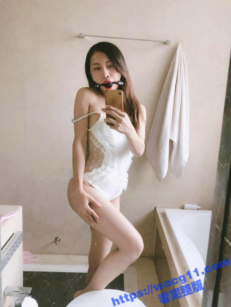 深圳顶级富婆黄慧敏 相关图片