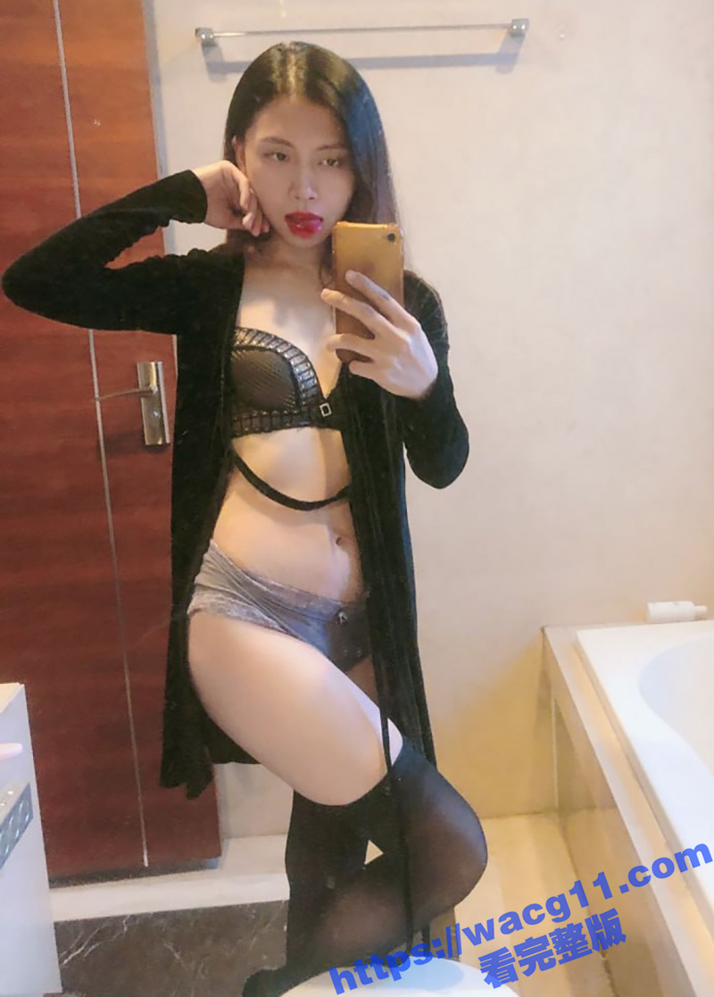 深圳顶级富婆黄慧敏 相关图片