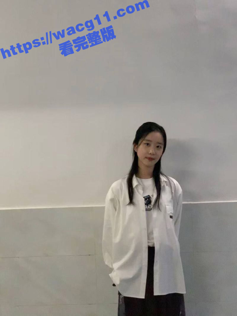 高颜值反差母狗 许敏相关图片