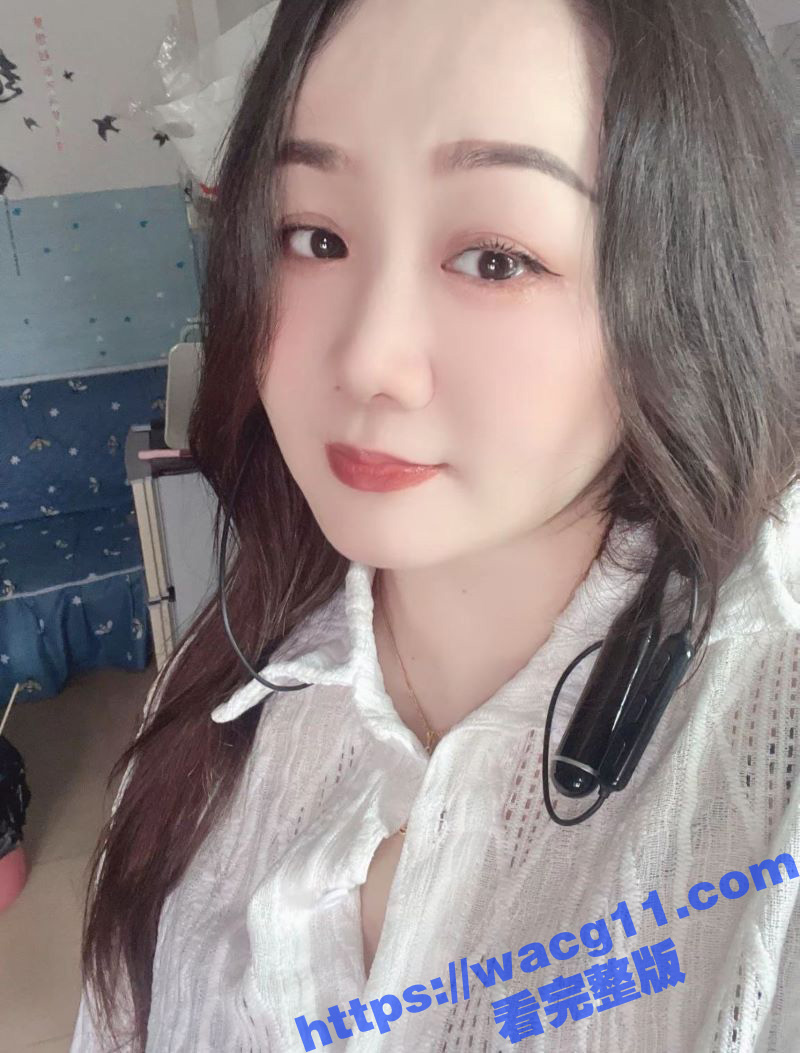 抖音大奶坦克 抖音合相关图片