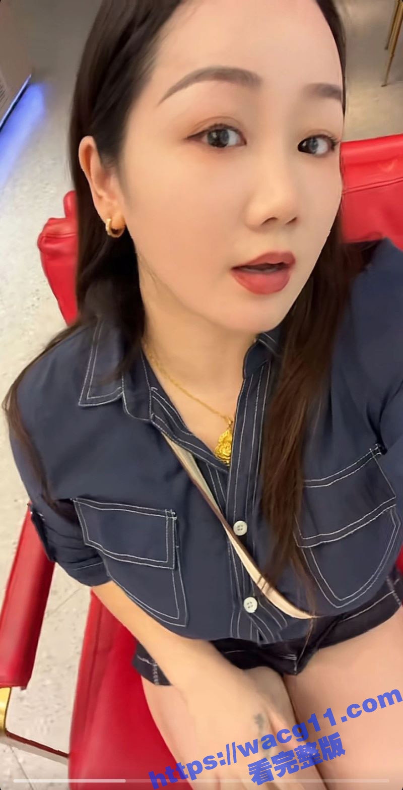 抖音大奶坦克 抖音合相关图片
