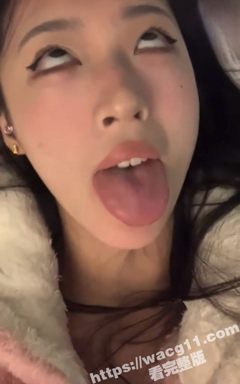 一女子被PUA将奶子相关图片