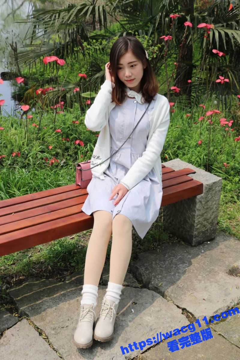 三年热恋终结于惊天逆转！俊男美女极品素人身材解密，看清纯外表下隐藏的真相！