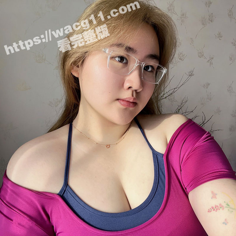 延边大学重量级反差大学生BBW学姐馒头逼被完全开发 被曝光喜欢被大鸡巴爆菊 这对F奶是要把人夹到爽死