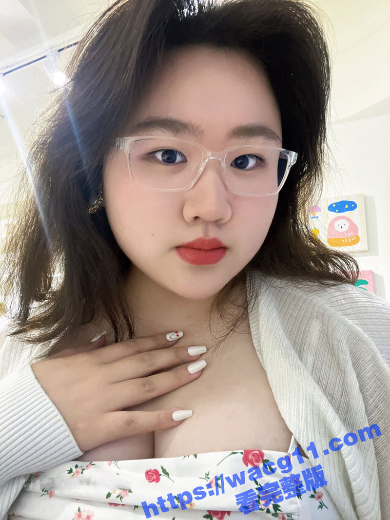 延边大学重量级反差大相关图片