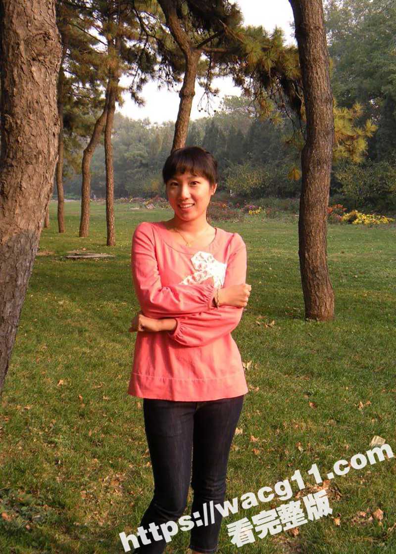 成都青春少女顾悠唐 蜕变性感少妇私密自拍！从自慰到女上位再到无套口交一览少妇成熟魅力！