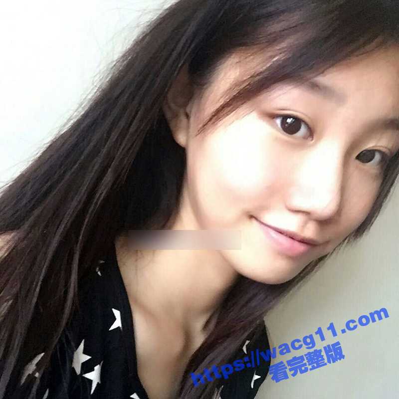 舞蹈系女神另一面曝光相关图片