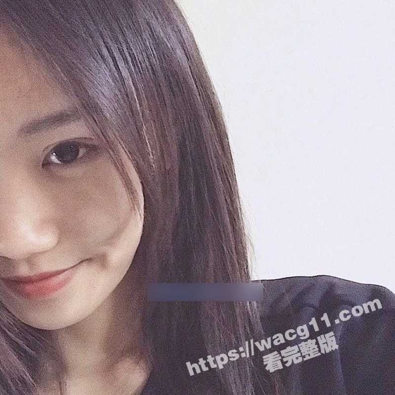 舞蹈系女神另一面曝光相关图片