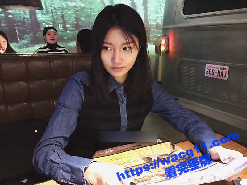 舞蹈系女神另一面曝光相关图片