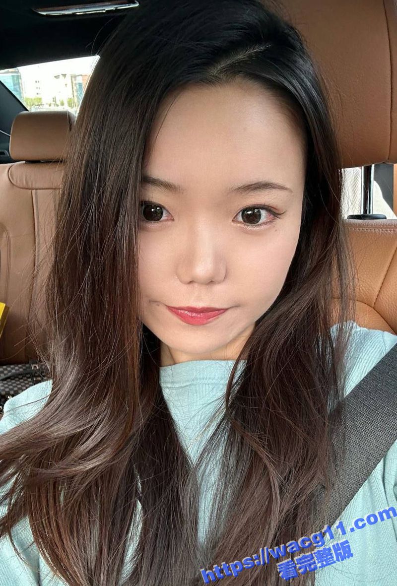 山西太原26岁少妇 王雨畅 谎称周末加班实为偷情 公司男同事 肉棒虽小却让她爱不释口！