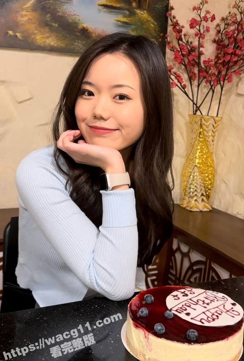 山西太原26岁少妇 相关图片