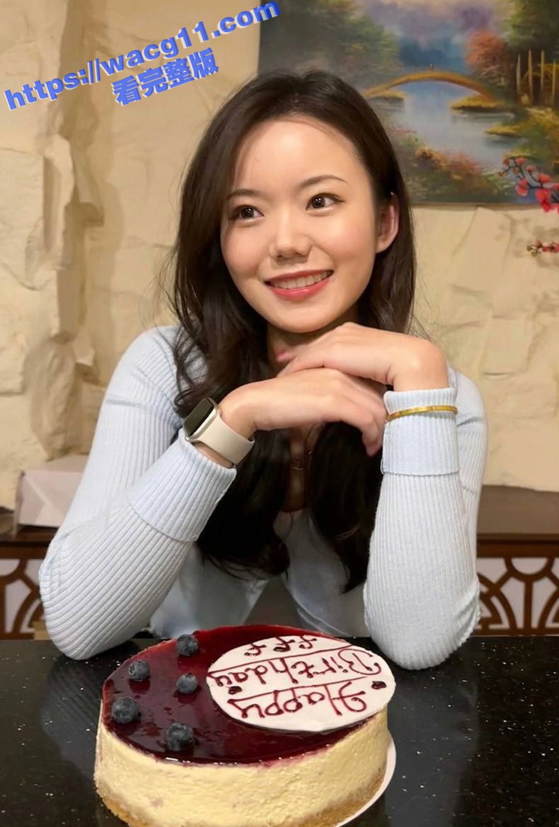 山西太原26岁少妇 相关图片