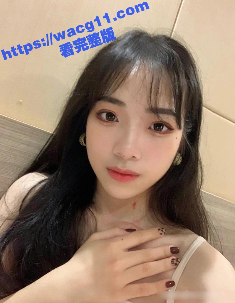 浙江台州人妻林丰雅 备孕期出轨被发现 性爱视频被未婚夫曝光 身材颜值非常极品 真是够反差的