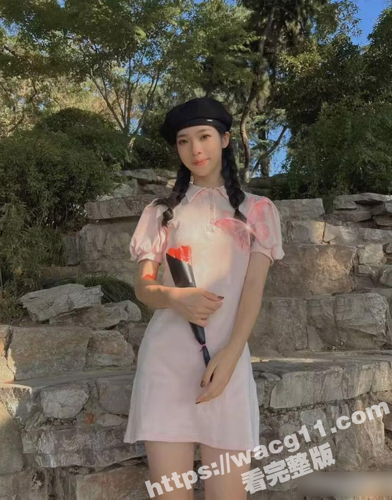 浙江台州人妻林丰雅 相关图片