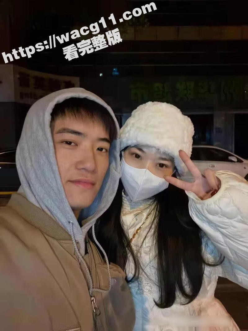 浙江台州人妻林丰雅 相关图片