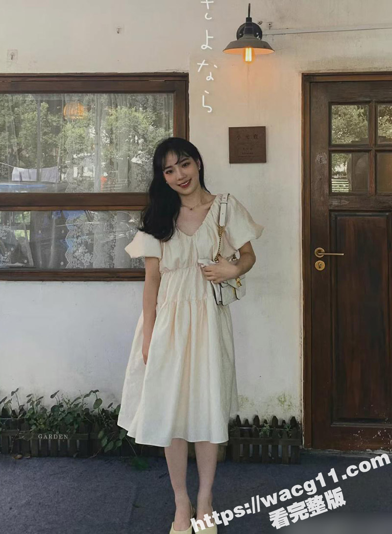 浙江台州人妻林丰雅 相关图片