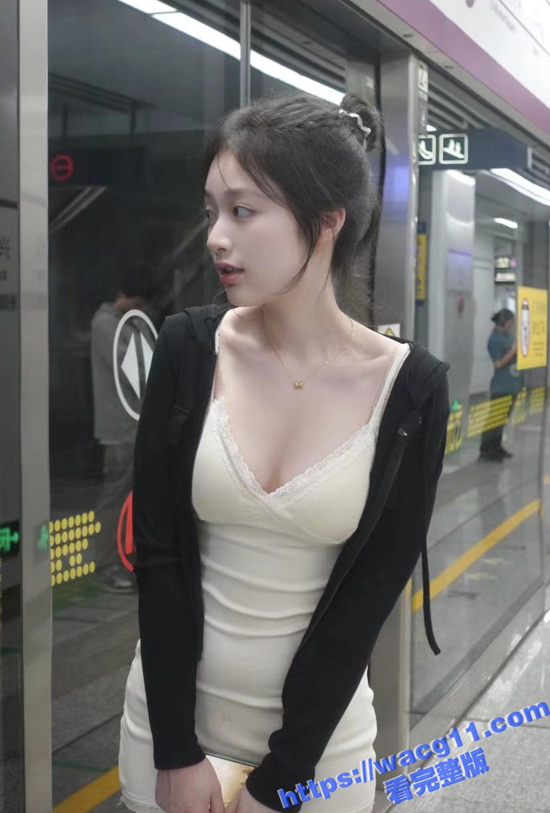 女友暑假归来后口活翻相关图片