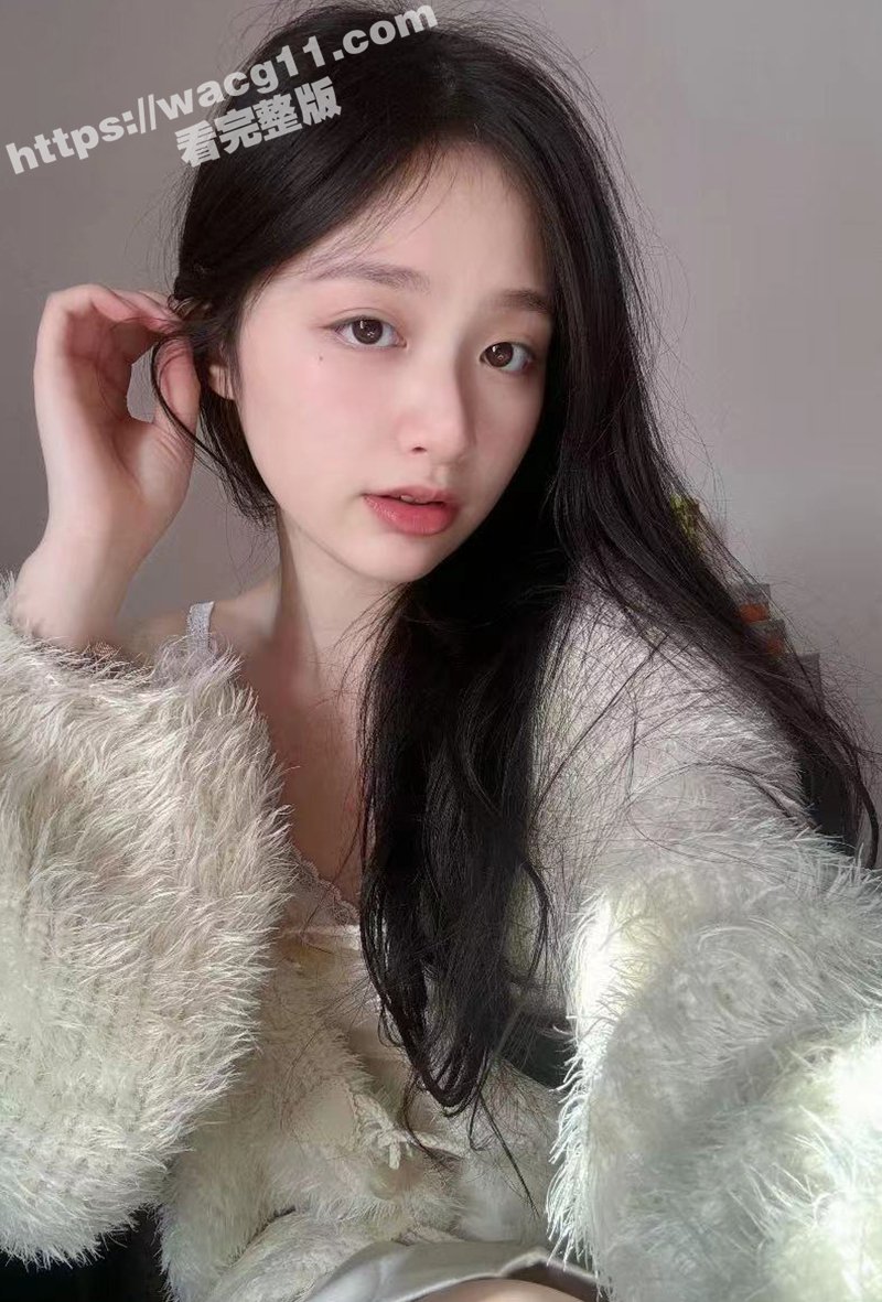 女友暑假归来后口活翻相关图片