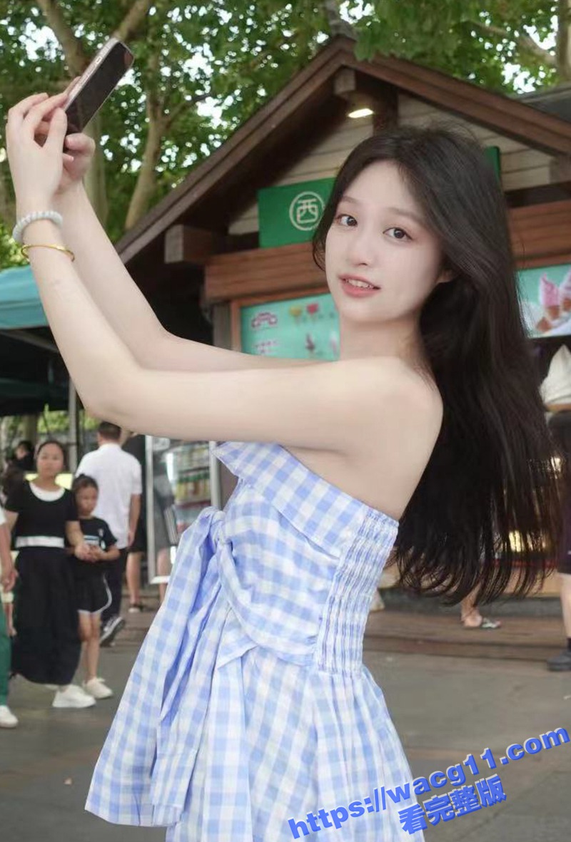女友暑假归来后口活翻相关图片