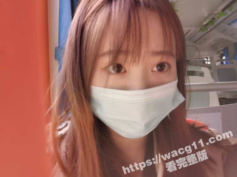 深圳已婚少妇 孟咏琪相关图片