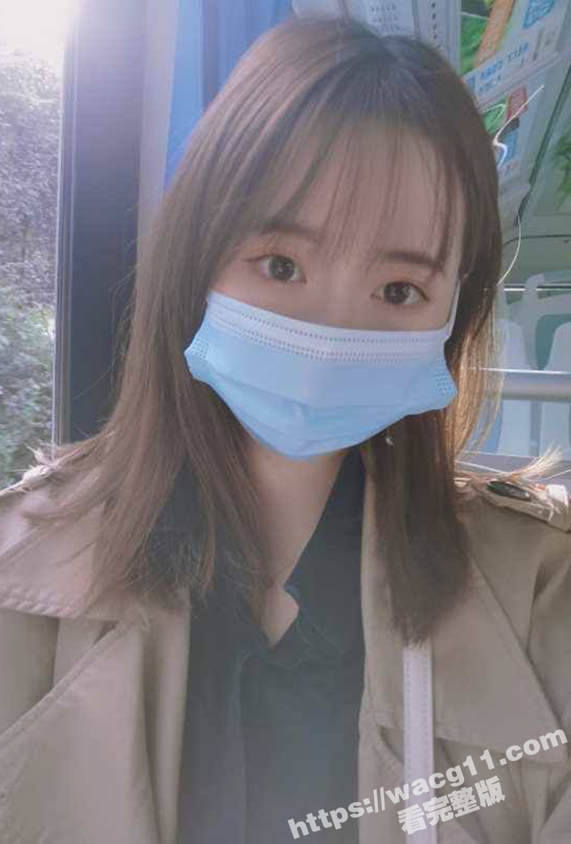 深圳已婚少妇 孟咏琪相关图片