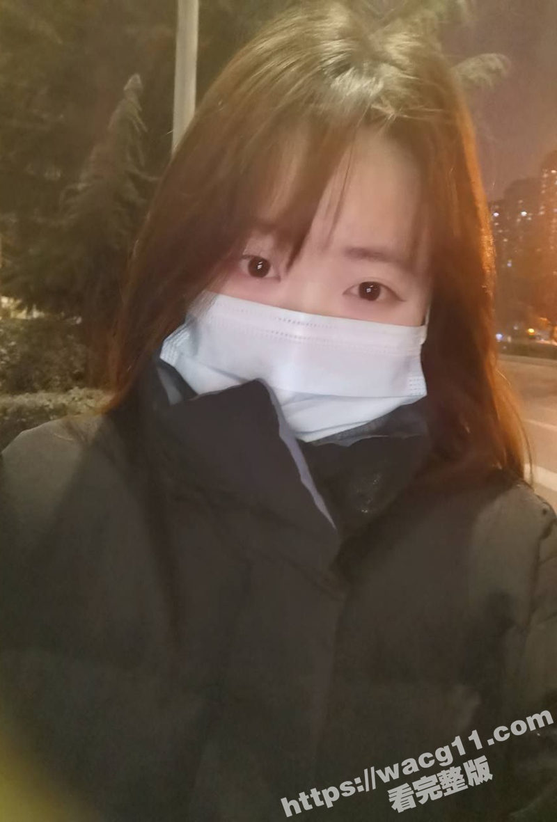 深圳已婚少妇 孟咏琪相关图片