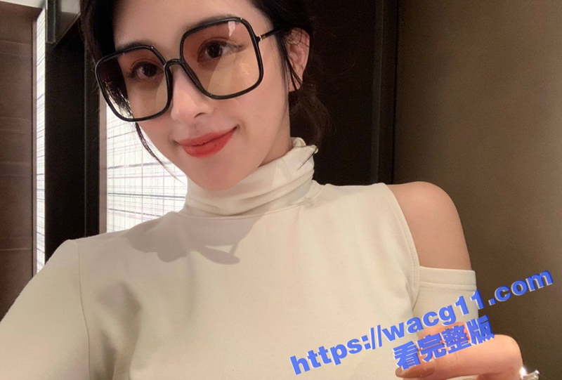 广州体育学院女大学生相关图片