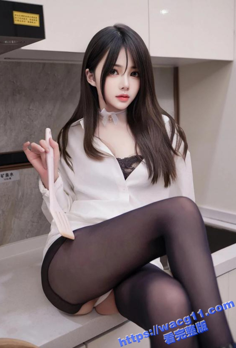 秀人网嫩模 林月月 相关图片