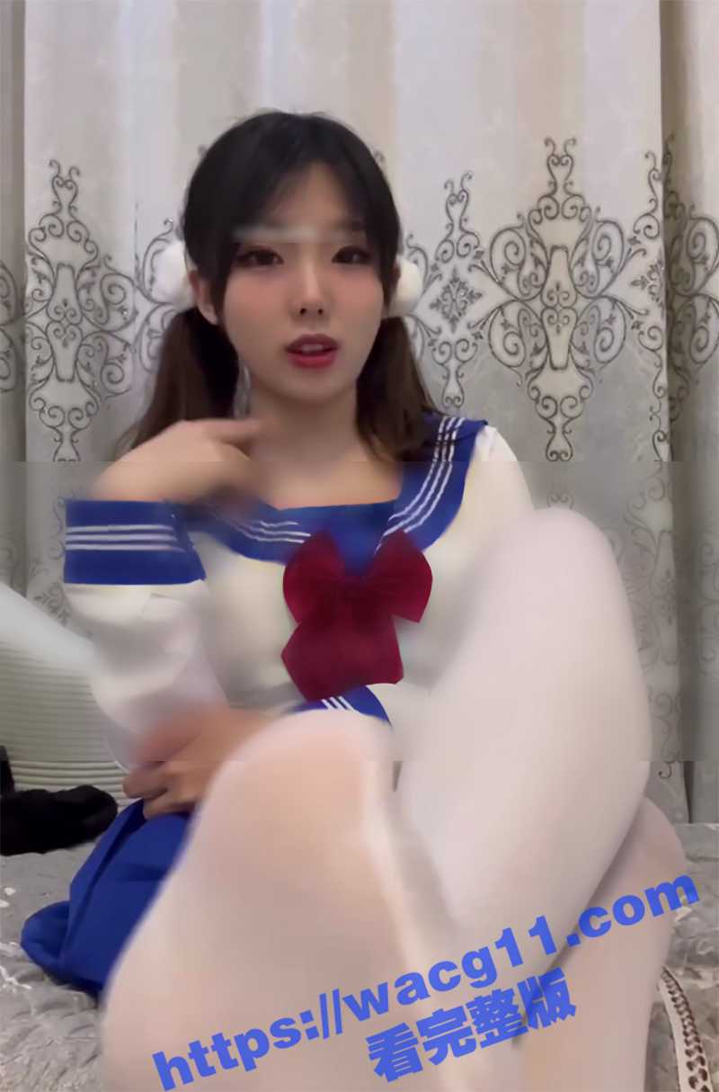 反差女神清清sama相关图片