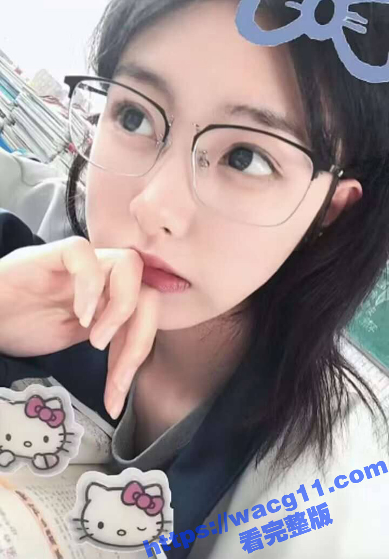 宁夏吴忠市王怡媛 1相关图片