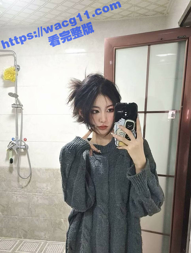 宁夏吴忠市王怡媛 1相关图片