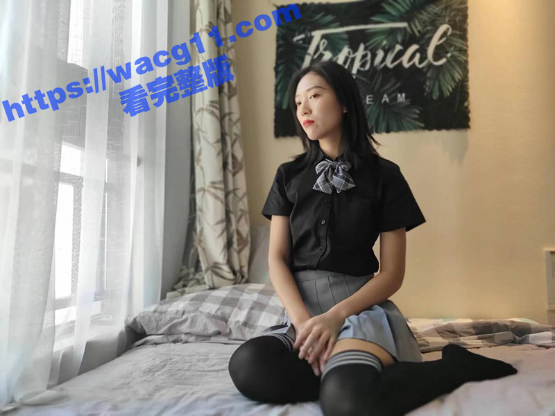 淄博已婚少妇汪小娅 相关图片