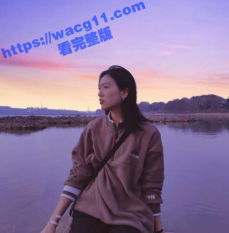 淄博已婚少妇汪小娅 身材极品性感骚妇 婚内出轨约炮被曝光 黑丝美腿被操到高潮迭起