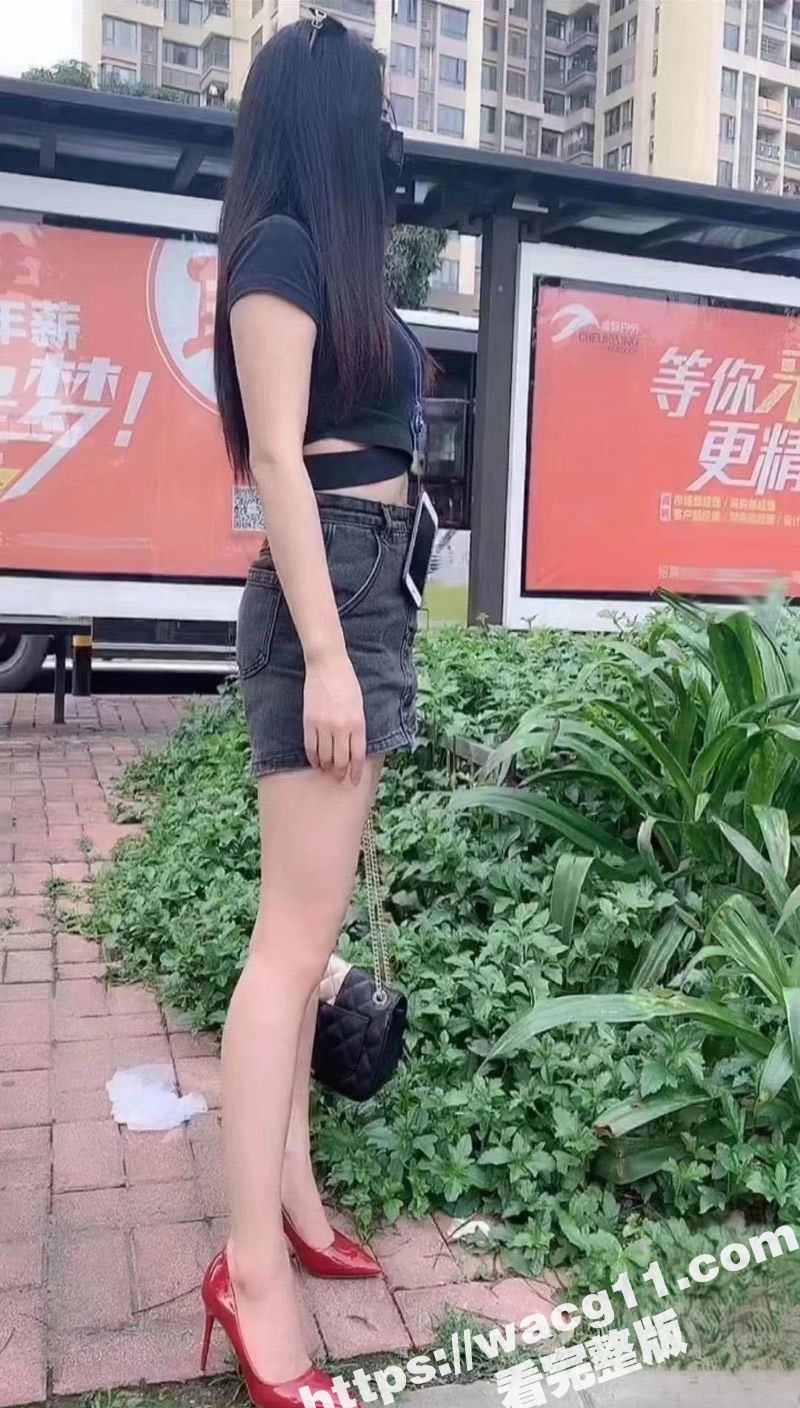 经典中的经典流出！恋相关图片