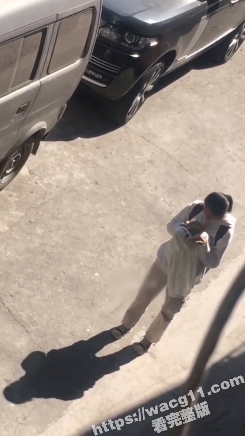 经典中的经典流出！恋相关图片