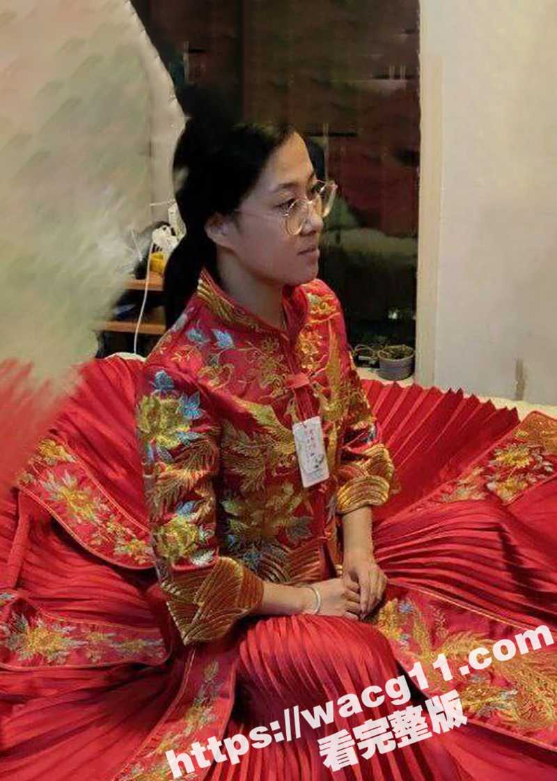 十年恩爱修成正果 高相关图片